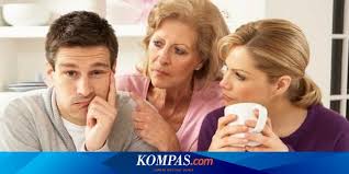 Sebelum membahas contoh surat nikah siri, kamu harus memperhatikan beberapa poin penting yang harus ada dalam surat pernyataan nikah siri. Tanda Calon Mertua Bakal Jadi Masalah Dalam Perkawinan