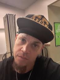 Christopher Eian Obituary