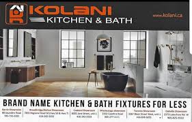 Maybe you would like to learn more about one of these? Addo Kolani Kolani Addo Twitter