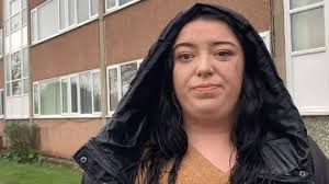 Highley couple face six-month wait to return to flood-hit home