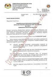 Penempatan tidak akan diberikan secara lisan melalui telefon. Penempatan Pegawai Perubatan Ud44 This Is The Personal Opinion Of The Writer Or Publication And Does Not Necessarily Represent The Views Of Codeblue