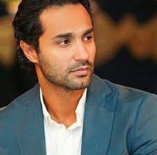 Karim Fahmy Lovers added a new photo.