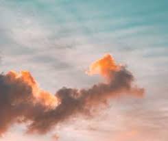 GUTHRIE, James Sydney (Syd)