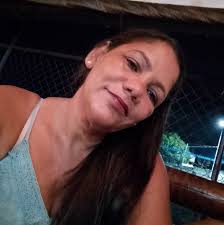 Feirinha da Concórdia