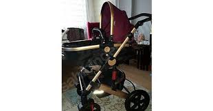 Ikinci El Ve Sifir Alisveris Anne Bebek Tasima Bebek Arabasi Puset Bebek Arabasi Puset Bebek