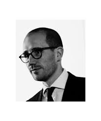 Metaverse Fashion Council