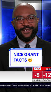 Grant Delaney's Instagram, Twitter & Facebook