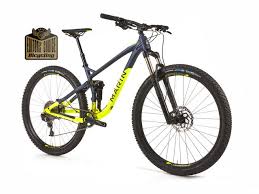 19,302 likes · 95 talking about this. Marin Rift Zone 2 Trail Bike Best Cheap Mountain Bikes