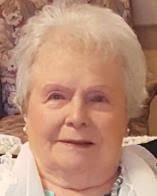 Catherine Rath Obituary (2020)