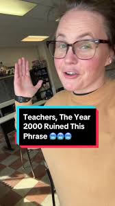 Yo teachers, do you have a pair of lemon peppa steppas? #teacherideas...