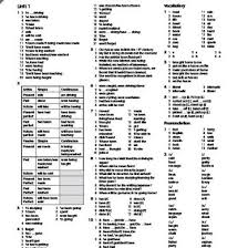 By enabling player identifier, you'll know the real person behind the nickname in your game. Project 4th Edition Workbook 4 Answer Key 8lyz3gdr98qd