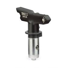 Trueairless 311 Spray Tip
