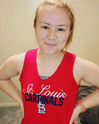 Robin Poynter's Instagram, Twitter & Facebook