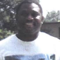 Glynn Ray Byrd Obituary