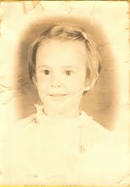 Gwen Davies Character Profile