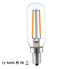 Ideal for bathrooms up to 105 sq. Range Hood Led Bulb 3w Cooker Hood Extractor Fan Bulb Light E14 Small Screw Bulb Led Bulbs Tubes Aliexpress