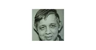 Anthony G. Vasquez Obituary (2023)