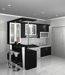 We would like to show you a description here but the site won't allow us. Kitchen Set Bekasi Dev Kitchen Set Bekasi 0812 2808 4103 Call Wa