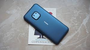 Nokia 3.1 a android smartphone at&t prepaid 5.45 di. Inel5a9zlzwa8m