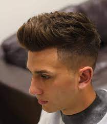 Pin On New Hair Style