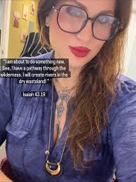 Maria Elena Gray (@mariaelenagray) • Instagram photos and videos