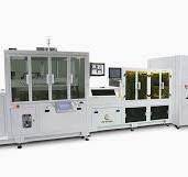 Fully Automatic CCD Registering Roll-to-Roll Screen Printing ...