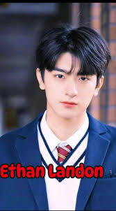 Langley waved a dismissive hand, but curiosity got the better of him. He  picked up one of the pages and scanned its contents. His smirk vanished.  His eyes widened as he realized