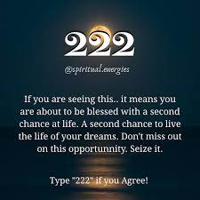 Wealth Affirmations For Success And Money Wealth The Secret Book Numerology Calculation Success Affirmations