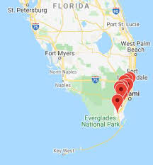 The 786 area code is located in the state of florida, and according to intelius data, covers roughly 526,533 phone numbers. Area Code 786 Location
