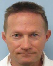 Ex-Athens lawyer finishes prison term for 2008 sex crimes