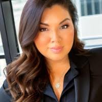 600+ "Patty Arroyo" profiles