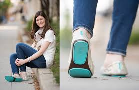 My starstruck, lovestruck, and tangerine tieks have all fit and felt fantastic from the start. An Honest Tieks Review Everything You Want To Know