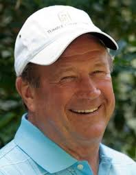 Charles Weaver Obituary (1942