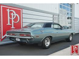Image result for Light Gunmetal 1971 Dodge