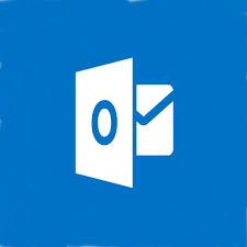 Outlook Scheduling Assistant Is Greyed Out Try These Methods Em 2020 Windows 10 Windows Aplicativos