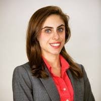 Alicia Ferrara's Instagram, Twitter & Facebook