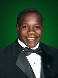 Fort Myers, Riverdale, Mariner boast Wrestler of the Year finalists