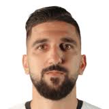 His potential is 77 and his position is rw. Takumi Minamino Fifa 19 Rating Card Price