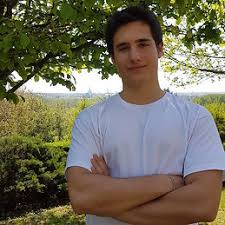 105 risultati per luca sacchi. 20 Year Old Italian Boy Looking For Accomodation In Bonn Because Of My Erasmus Project Roommates In Bonn