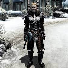 Skyrim:Frea - The Unofficial Elder Scrolls Pages (UESP)