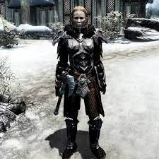 The Unofficial Elder Scrolls Pages