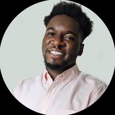 The Affluence Project: Partnership Platform — The Affluence Project