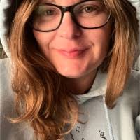 400+ "Dayhoff" profiles