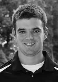 2013 MAC ChAMpionship