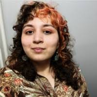 500+ "Saeteros" profiles