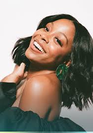 STARZ #TakeTheLead September 2023 Transparency Talk