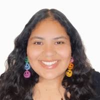 10+ "Itzel Camacho" profiles