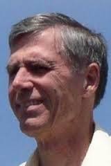 Accuracy report of step solar