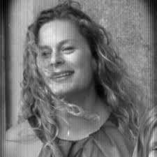 del thomas (@delthomas123)