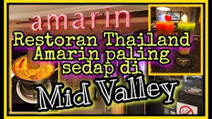 1.0.5 dv und 1.4 dv. The Warung Mid Valley Cute766
